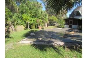 125 36th Ct, Vero Beach, FL 32968, Sold 04/19/16