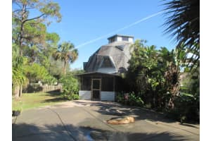 125 36th Ct, Vero Beach, FL 32968, Sold 04/19/16