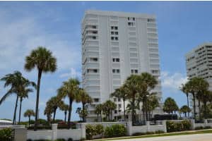 9950 S Ocean Dr, Jensen Beach, FL 34957, Sold 10/20/16
