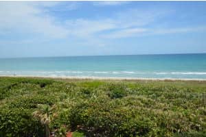 9950 S Ocean Dr, Jensen Beach, FL 34957, Sold 10/20/16
