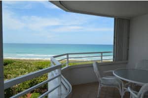 9950 S Ocean Dr, Jensen Beach, FL 34957, Sold 10/20/16