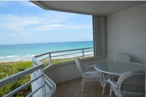 9950 S Ocean Dr, Jensen Beach, FL 34957, Sold 10/20/16