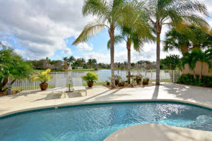 4928 Grassleaf Dr, Palm Beach Gardens, FL 33418, Sold 05/11/16