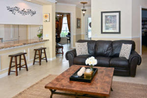 4928 Grassleaf Dr, Palm Beach Gardens, FL 33418, Sold 05/11/16
