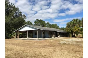 15717 42nd Rd N, Loxahatchee, FL 33470, Sold 03/31/16