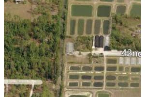 15717 42nd Rd N, Loxahatchee, FL 33470, Sold 03/31/16