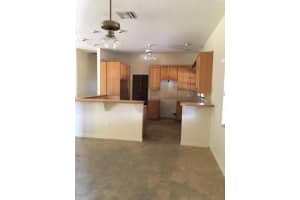 15717 42nd Rd N, Loxahatchee, FL 33470, Sold 03/31/16