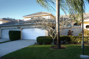5465 Monterey Cir, Delray Beach, FL 33484, Sold 04/06/16
