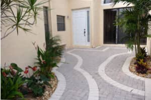 5465 Monterey Cir, Delray Beach, FL 33484, Sold 04/06/16