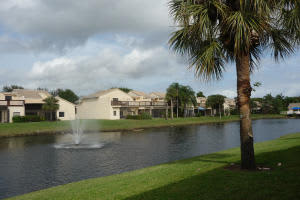 5465 Monterey Cir, Delray Beach, FL 33484, Sold 04/06/16