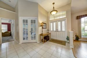 1802 SW Oakwater Point, Palm City, FL 34990, Sold 05/16/16