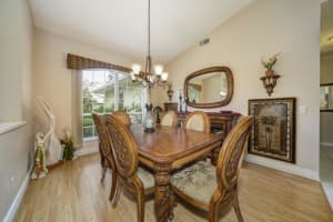 1802 SW Oakwater Point, Palm City, FL 34990, Sold 05/16/16