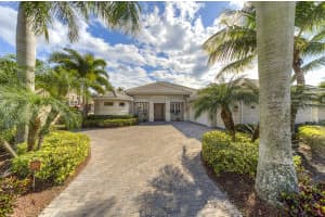 640 SW Yacht Basin Way, Stuart, FL 34997, Sold 05/11/16