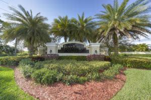 640 SW Yacht Basin Way, Stuart, FL 34997, Sold 05/11/16