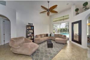 640 SW Yacht Basin Way, Stuart, FL 34997, Sold 05/11/16