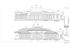 14061 Paradise Point Rd, West Palm Beach, FL 33410, Sold 12/20/16