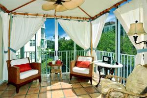 100 N Ocean Blvd, 100 Andrews Ave, Delray Beach, FL 33483, Sold 12/27/16