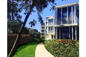 100 N Ocean Blvd, 100 Andrews Ave, Delray Beach, FL 33483, Sold 12/27/16