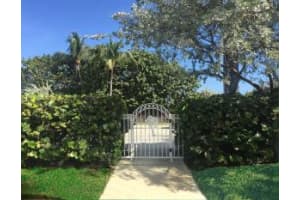 100 N Ocean Blvd, 100 Andrews Ave, Delray Beach, FL 33483, Sold 12/27/16