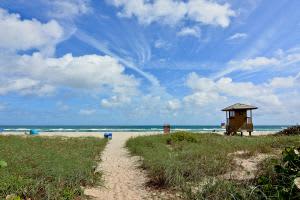 100 N Ocean Blvd, 100 Andrews Ave, Delray Beach, FL 33483, Sold 12/27/16