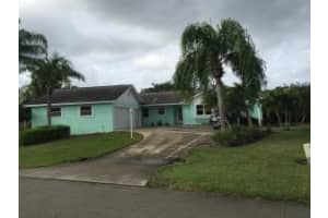 3083 SE Quanset Cir, Stuart, FL 34997, Sold 04/29/16