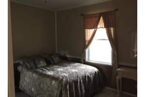 3083 SE Quanset Cir, Stuart, FL 34997, Sold 04/29/16