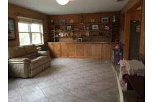 3083 SE Quanset Cir, Stuart, FL 34997, Sold 04/29/16