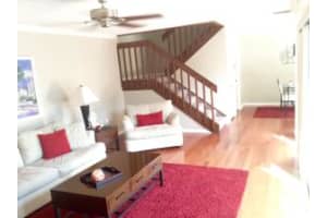 550 N Tropic Ln #6c, Vero Beach, FL 32960, Sold 02/29/16