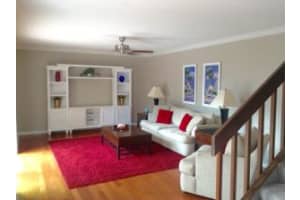 550 N Tropic Ln #6c, Vero Beach, FL 32960, Sold 02/29/16