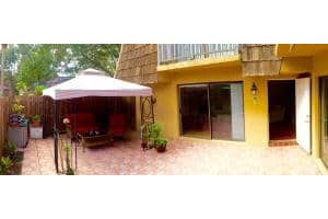 550 N Tropic Ln #6c, Vero Beach, FL 32960, Sold 02/29/16