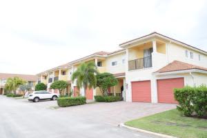 6278 S Military Trail, Lake Worth, FL 33463, Sold 03/28/16
