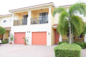 6278 S Military Trail, Lake Worth, FL 33463, Sold 03/28/16