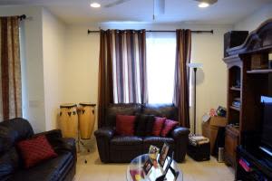 6278 S Military Trail, Lake Worth, FL 33463, Sold 03/28/16