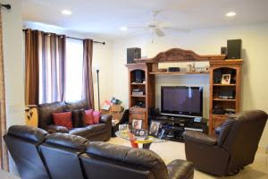 6278 S Military Trail, Lake Worth, FL 33463, Sold 03/28/16