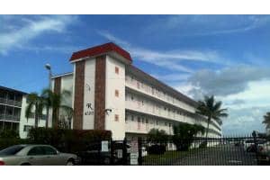 4500 N Flagler Dr APT C21, West Palm Beach, FL 33407, Sold 03/14/16