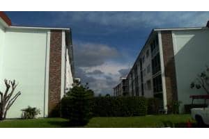 4500 N Flagler Dr APT C21, West Palm Beach, FL 33407, Sold 03/14/16