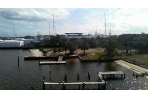 4500 N Flagler Dr APT C21, West Palm Beach, FL 33407, Sold 03/14/16