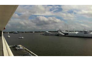 4500 N Flagler Dr APT C21, West Palm Beach, FL 33407, Sold 03/14/16
