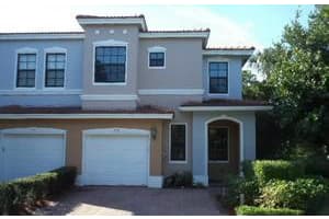 226 Chrystie Cir, Delray Beach, FL 33484, Sold 06/20/16