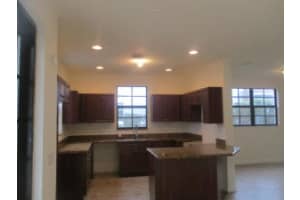226 Chrystie Cir, Delray Beach, FL 33484, Sold 06/20/16