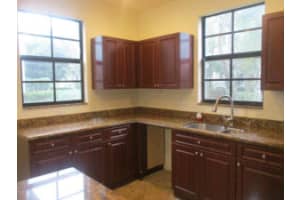 226 Chrystie Cir, Delray Beach, FL 33484, Sold 06/20/16