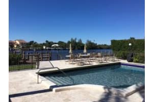 1111 George Bush Blvd, Delray Beach, FL 33483, Sold 04/22/16