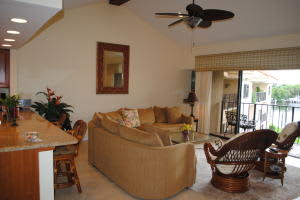 1111 George Bush Blvd, Delray Beach, FL 33483, Sold 04/22/16