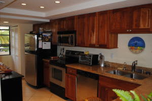 1111 George Bush Blvd, Delray Beach, FL 33483, Sold 04/22/16