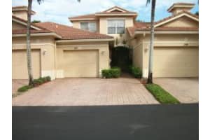 157 Coconut Key Ln, Delray Beach, FL 33484, Sold 05/10/16