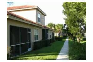 157 Coconut Key Ln, Delray Beach, FL 33484, Sold 05/10/16
