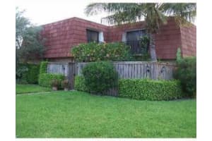 2656 SW 15th St, Deerfield Beach, FL 33442, Sold 05/20/16