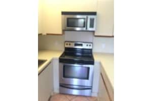 2656 SW 15th St, Deerfield Beach, FL 33442, Sold 05/20/16