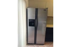 2656 SW 15th St, Deerfield Beach, FL 33442, Sold 05/20/16