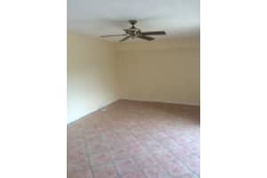 2656 SW 15th St, Deerfield Beach, FL 33442, Sold 05/20/16